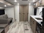 living-area-main-2