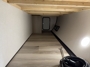 pass-through-storage