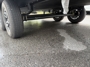 suspension-system