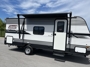 awning-2