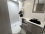 bathroom-2
