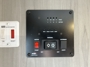 control-center