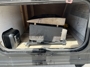 pass-through-storage