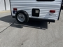 rear-hitch-rack