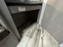 washer-dryer