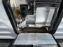 water-heater
