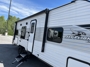 awning-1