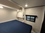 bedroom-2