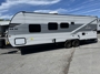 off-campside