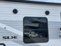 outside-speakers