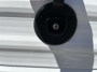 outside-tv