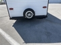 rear-hitch-rack