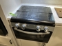stove-oven