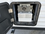 water-heater