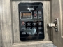 control-center