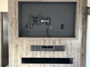 entertainment-center