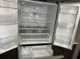fridge-open