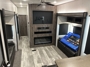 living-area-main-1