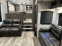 living-area-main-2