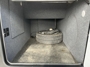 pass-through-storage