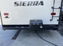 rear-hitch-rack