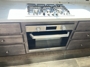 stove-oven