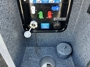 water-center-convenience-station