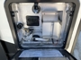 water-heater