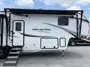 awning-1