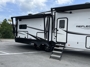 awning-2