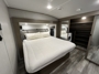 bedroom-1
