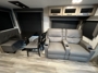 bunk-room