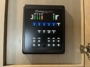 control-center
