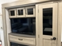 entertainment-center
