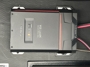 inverter