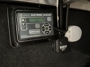 leveling-system
