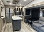 living-area-main-1