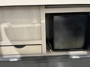 outside-kitchen