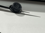 outside-speakers