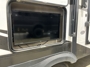 outside-tv