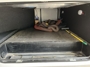 pass-through-storage