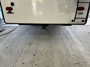 rear-hitch-rack