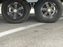 tires