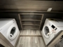 washer-dryer