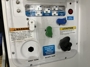 water-center-convenience-station