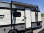 awning-1