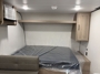 bedroom-2