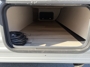 pass-through-storage