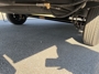 suspension-system