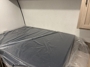bedroom-1